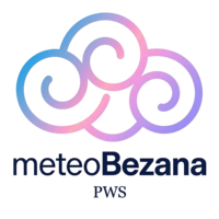 MeteoBezana